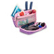 Термочохол для інсуліну Elite Bags DIABETIC’S violet E14.019