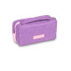 Термочохол для інсуліну Elite Bags DIABETIC’S violet E14.019