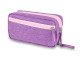Термочохол для інсуліну Elite Bags DIABETIC’S violet E14.019