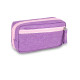 Термочохол для інсуліну Elite Bags DIABETIC’S violet E14.019
