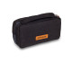 Термочохол для інсуліну Elite Bags DIABETIC’S Black E14.016