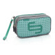 Термосумка для медикаментів Elite Bags DIA’S green E14.009
