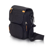 Індивідуальна ізотермічна сумка на плече Elite Bags FIT'S E14.005