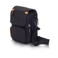 Индивидуальная изотермическая сумка на плечо Elite Bags FIT’S E14.005