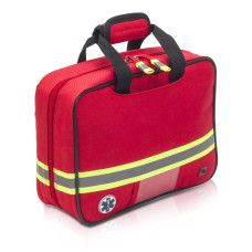 Изотермическая ампульница на 158 ампул Elite Bags PROBE’S E02.002