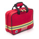Ізотермічна ампульниця на 158 ампул Elite Bags PROBE’S E02.002