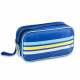 Термосумка для медикаментів Elite Bags DIA'S NEW blue E14.023