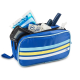 Термосумка для медикаментів Elite Bags DIA'S NEW blue E14.023