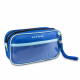 Термосумка для медикаментів Elite Bags DIA'S NEW blue E14.023