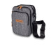 Индивидуальная изотермическая сумка на плечо Elite Bags FIT’S EVO E14.020