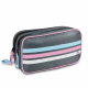 Термосумка для медикаментов Elite Bags DIA’S NEW grey E14.024