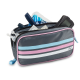 Термосумка для медикаментов Elite Bags DIA’S NEW grey E14.024