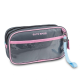 Термосумка для медикаментов Elite Bags DIA’S NEW grey E14.024