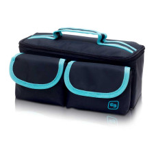 Изотермический контейнер 4л, для транспортировки образцов Elite Bags ROW’S E04.002
