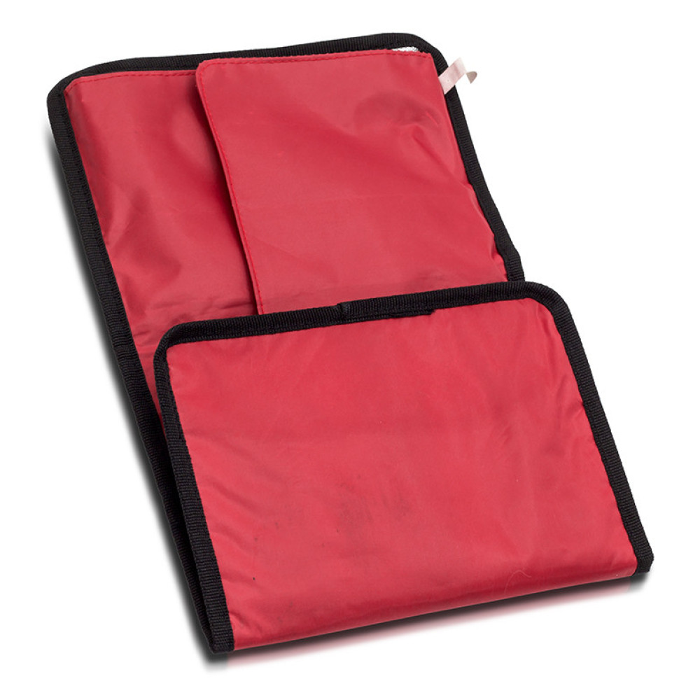 Ампульница с изотермическим покрытием (80 ампул) Elite Bags EMS ampoule holder EM13.008