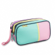 Термосумка для медикаментів Elite Bags DIA'S NEW pink E14.025