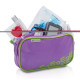 Термосумка для медикаментів Elite Bags DIA’S purple E14.002