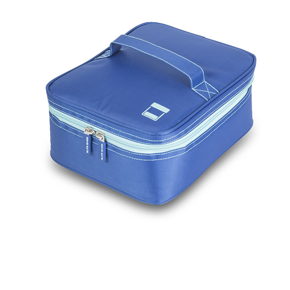 Сумка-укладка для транспортировки образцов 20 л Elite Bags MINI COOL’S E04.007