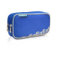Термосумка для медикаментов Elite Bags DIA’S blue E14.001