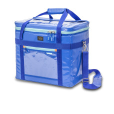 Сумка-укладка для транспортировки образцов 50 л Elite Bags COOL’S B04.003