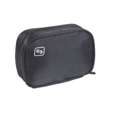 Изотермическая ампульница на 50 ампул Elite Bags PHIAL’S E09.002
