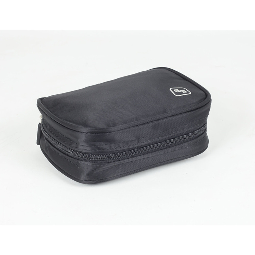 Ізотермічна ампульниця на 50 ампул Elite Bags PHIAL'S E09.002