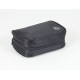 Ізотермічна ампульниця на 50 ампул Elite Bags PHIAL'S E09.002