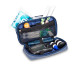 Термочохол для інсуліну Elite Bags DIABETIC’S blue E14.017