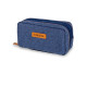 Термочохол для інсуліну Elite Bags DIABETIC’S blue E14.017
