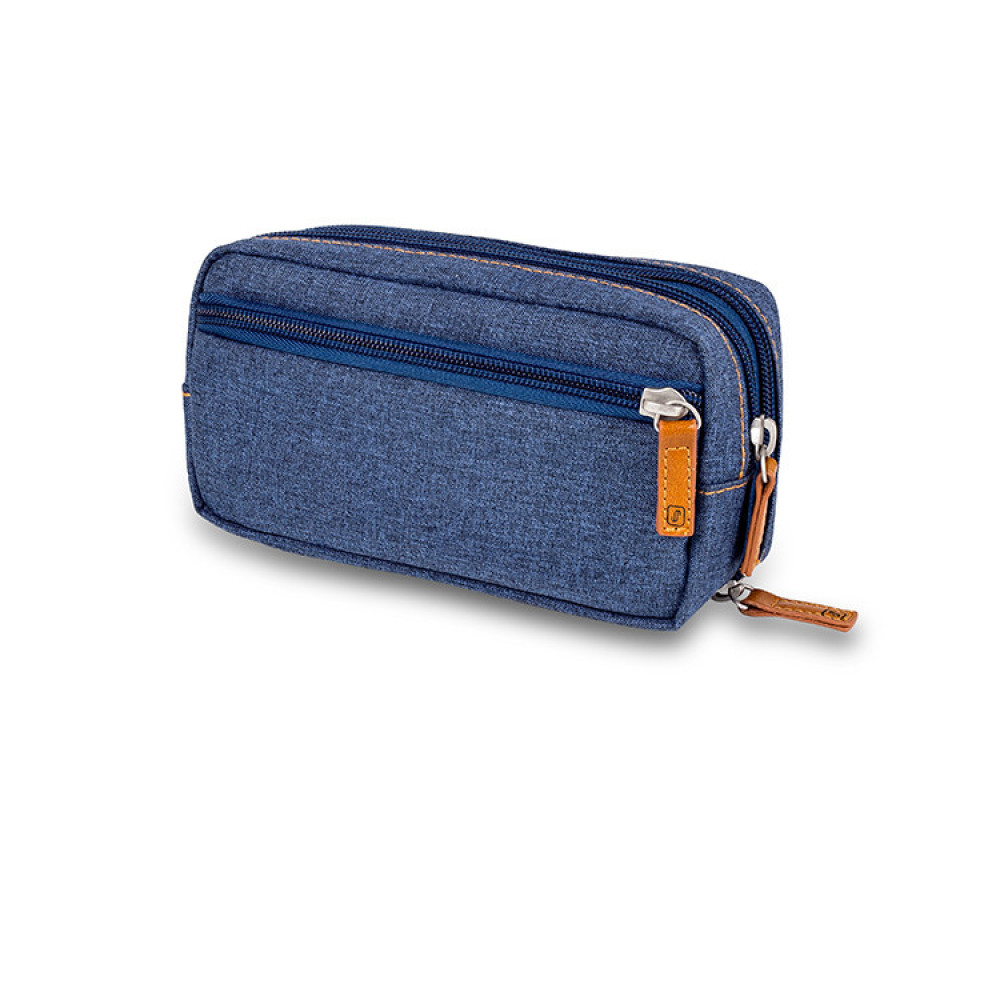 Термочохол для інсуліну Elite Bags DIABETIC’S blue E14.017