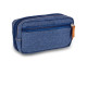 Термочохол для інсуліну Elite Bags DIABETIC’S blue E14.017