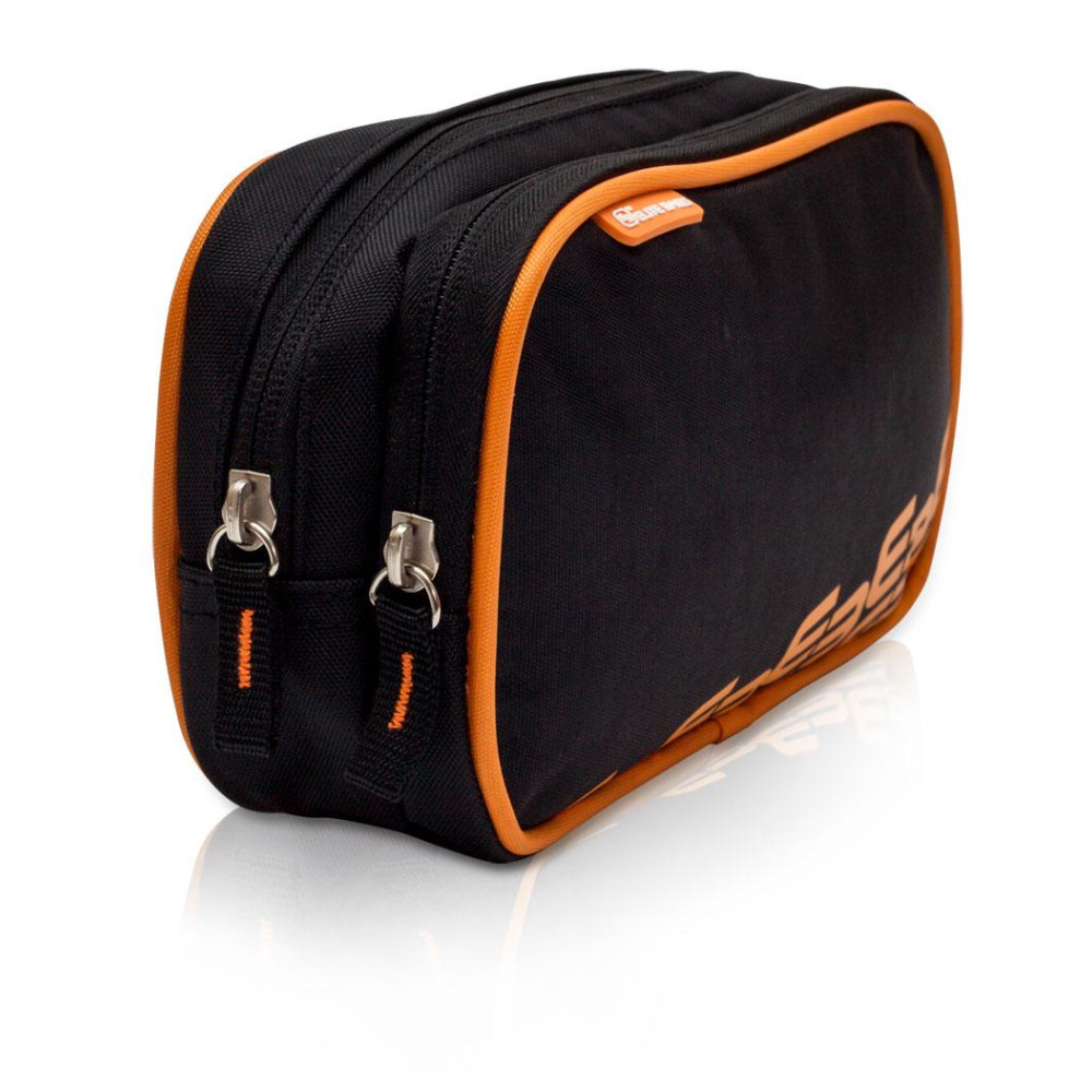 Термосумка для медикаментов Elite Bags DIA’S Black E14.003