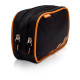 Термосумка для медикаментов Elite Bags DIA’S Black E14.003
