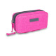 Термочехол для инсулина Elite Bags DIABETIC’S pink E14.018