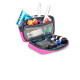 Термочехол для инсулина Elite Bags DIABETIC’S pink E14.018