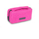Термочехол для инсулина Elite Bags DIABETIC’S pink E14.018