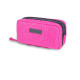 Термочехол для инсулина Elite Bags DIABETIC’S pink E14.018