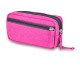 Термочехол для инсулина Elite Bags DIABETIC’S pink E14.018