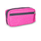 Термочехол для инсулина Elite Bags DIABETIC’S pink E14.018