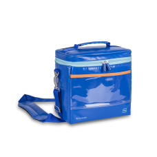 Ізотермічний контейнер 10 л Elite Bags ROW'S XL E04.008