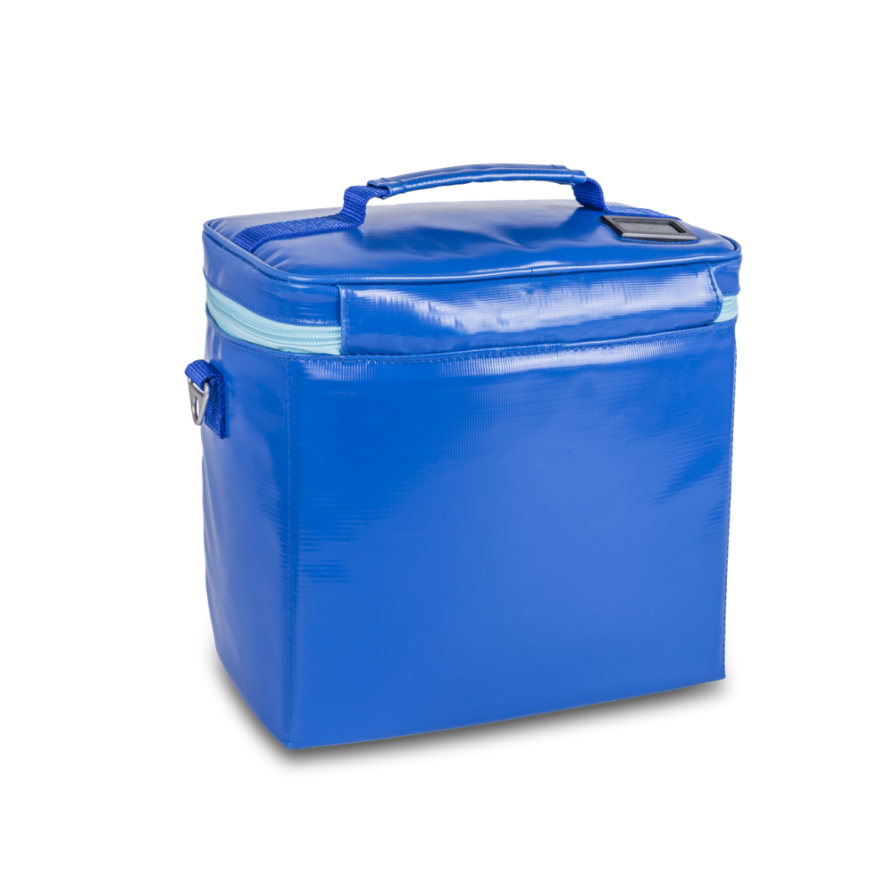 Изотермический контейнер 10 л Elite Bags ROW'S XL E04.008