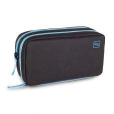 Ізотермічна сумка велика Elite Bags DIABETIC ́S XL EB14.027