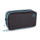 Ізотермічна сумка велика Elite Bags DIABETIC ́S XL EB14.027