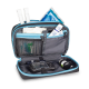 Ізотермічна сумка велика Elite Bags DIABETIC ́S XL EB14.027