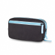 Ізотермічна сумка велика Elite Bags DIABETIC ́S XL EB14.027