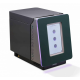 Аналізатор автоматичний ШОЕ DIESSE CUBE 30 TOUCH