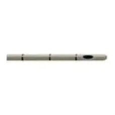 Катетер для мочеточника, закрытый кончик, размер 5 Teleflex 263602-000050