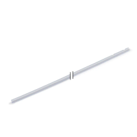 Вентральный дренаж Balton DB28F40OB3