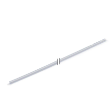Вентральный дренаж Balton DB28F40OB3
