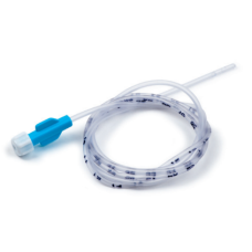 Катетер для годування Balton KK6F40